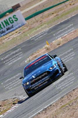 media/Jan-28-2023-VIP Trackdays (Sat) [[a595df8d2e]]/C group/Turn 4/